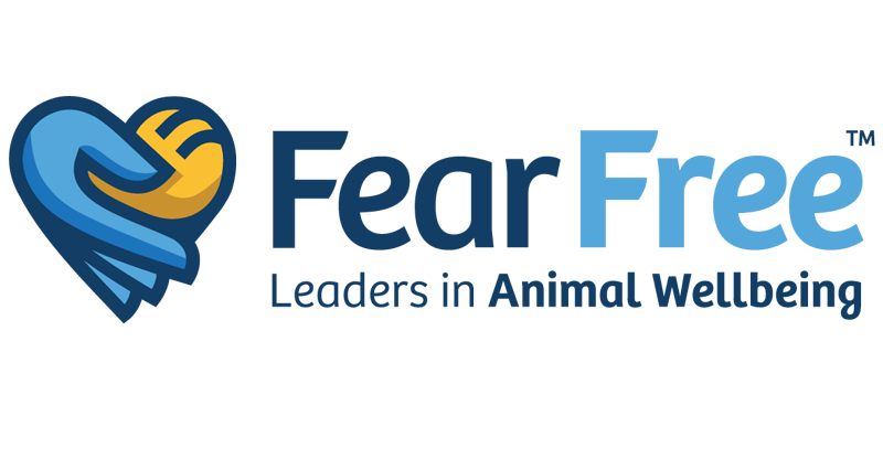 Veterinary Care in North Hollywood